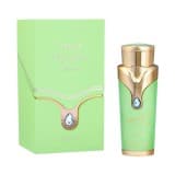 Armaf Magnificient Jardin 100ML Edp
