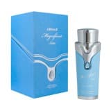 Armaf Magnificent Satin 100ML Edp