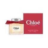 Chloe Intense 100ML Edp