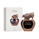 Lattafa Pride Taurean Combat 100ML Edp