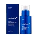 Medicube Facial Zero One Day Exosome Shot SERUM