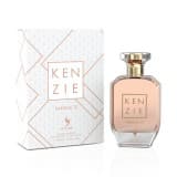 Volare Kenzie Vanilla 100ML Edp