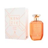 Volare Kenzie Amber Lychee 100ML Edp