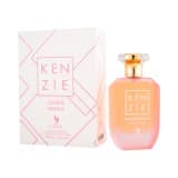 Volare Kenzie Candid Vanilla 100ML Edp