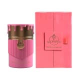 Paris-corner Ministry Of Gourmand Strawberry Pound Cake 100ML Edp