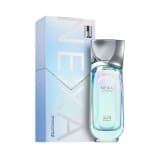 Rue-broca Nexa Immortal 100ML Edp
