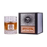 Paris-corner Mawj Cognac Blaze 100ML Edp