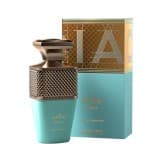 Paris-corner Zodiac Solmaris 100ML Edp