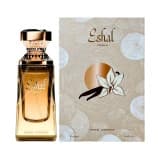 Paris-corner Eshal Vanilla 100ML Edp