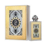 Lattafa Pride King Of Arabia 100ML Edp