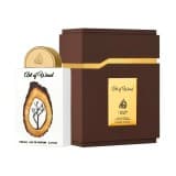 Lattafa Pride Art Of Wood 100ML Edp