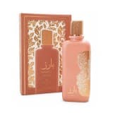 Ard-al-zaafaran Barez Velvety 100ML Edp