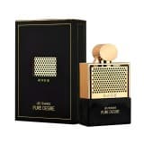 Lattafa Rave Pure Desire Gold 100ML Edp