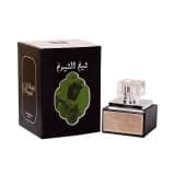 Lattafa Sheikh Al Shuyukh 50ML Edp