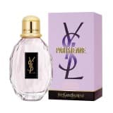 Yves Saint Laurent Parisienne EDP 90ml