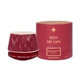 Maison-asrar Kiss My Lips 90ML Edp