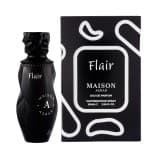 Maison-asrar Flair 100ML Edp