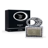 Maison-asrar Vision 100ML Edp