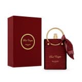 Maison-asrar Red Carpet 100ML Edp