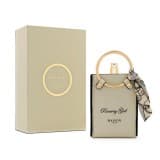 Maison-asrar Runway Girl 100ML Edp