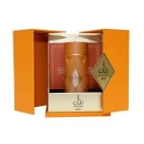 Armaf Kayaan Brun 100ML Edp