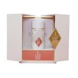Armaf Kayaan Caramel 100ML Edp