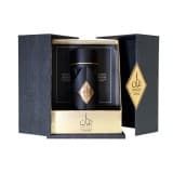 Armaf Kayaan Intense 100ML Edp