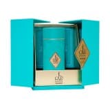 Armaf Kayaan Paradise 100ML Edp