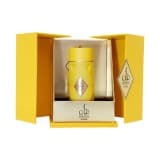 Armaf Kayaan Toffee 100ML Edp