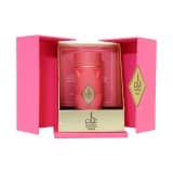 Armaf Kayaan Yummy 100ML Edp