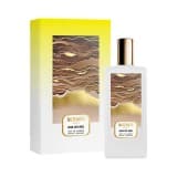 Memo-paris Ilha Do Mel 75ML Edp