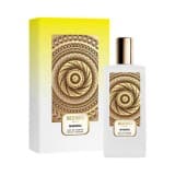 Memo-paris Madurai 75ML Edp