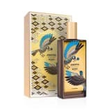 Memo-paris Argentina 75ML Edp