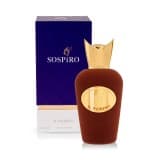Sospiro Il Padrino 100ML Edp