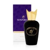 Sospiro Farsa 75ML Edp