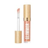 Revlon Lustrous Glimmer Happy Hour GLOSS