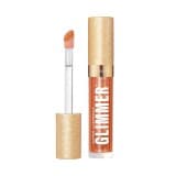 Revlon Lustrous Glimmer Bronze Spark GLOSS
