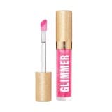 Revlon Lustrous Glimmer Rose Glow GLOSS