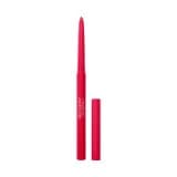 Revlon Lapis Colorstay Longwear Red BATOM