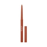 Revlon Lapis Colorstay Longwear Sienna BATOM