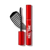 Revlon Colorstay Full Time Blackest Black Waterproof RIMEL