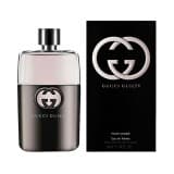 Gucci Guilty Pour Homme 90ML Edt