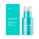 Medicube Facial Azelaic Acid Exosome Shot SERUM