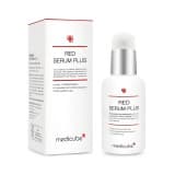 Medicube Facial Red Plus SERUM