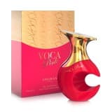 Amaran Voca Pink 100ML Edp