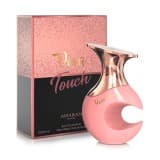 Amaran Voca Touch 100ML Edp
