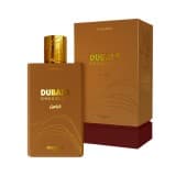 Mawwal Dubai Chocolate Caramel 100ML Edp