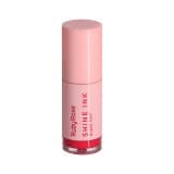 Ruby-rose Tint Shine Ink Hb L6600 GLOSS