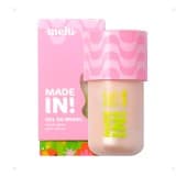 Ruby-rose Glow Melu Made Sol Brasil Rr S3300 SERUM