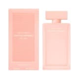 Narciso-rodriguez Musc Nude 100ML Edp